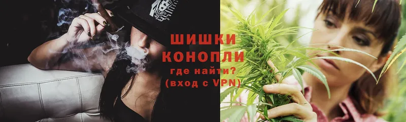 Бошки Шишки THC 21%  дарнет шоп  Вышний Волочёк 